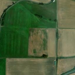 Satellite imagery of Ziegenköpfchen, DE