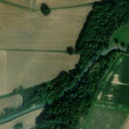 Satellite imagery of Ziegenköpfchen, DE