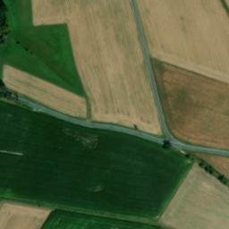 Satellite imagery of Ziegenköpfchen, DE