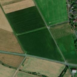 Satellite imagery of Hassel, DE