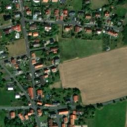 Satellite imagery of Hassel, DE