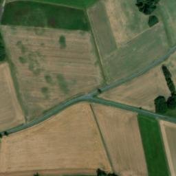 Satellite imagery of Hassel, DE