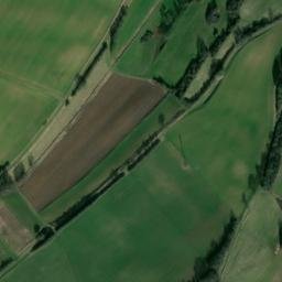 Satellite imagery of Weinberg, DE