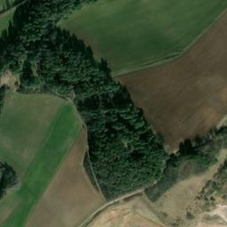 Satellite imagery of Weinberg, DE