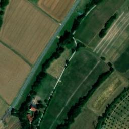 Satellite imagery of Seekopf, DE