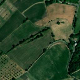 Satellite imagery of Seekopf, DE