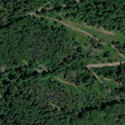 Satellite imagery of Alheimer, DE