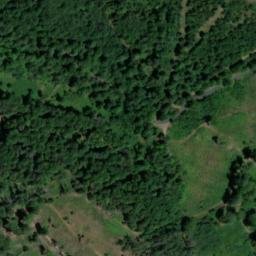 Satellite imagery of Alheimer, DE
