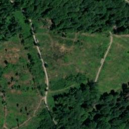 Satellite imagery of Kirschküppel, DE