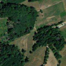 Satellite imagery of Kirschküppel, DE