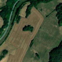 Satellite imagery of Seese, DE
