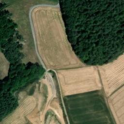 Satellite imagery of Seese, DE