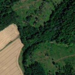 Satellite imagery of Seese, DE