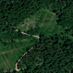 Satellite imagery of Goldener Berg, DE