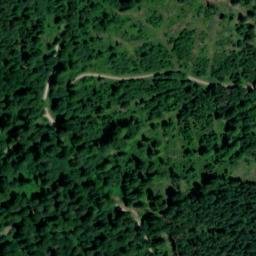 Satellite imagery of Jäckchenskopf, DE