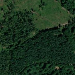 Satellite imagery of Schlechter Berg, DE