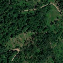 Satellite imagery of Schlechter Berg, DE