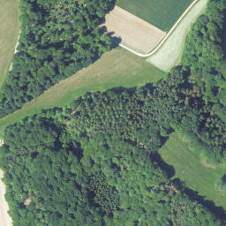 Satellite imagery of Langer Berg, DE