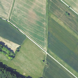 Satellite imagery of Hasenkopf, DE