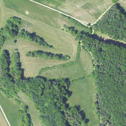 Satellite imagery of Hasenkopf, DE