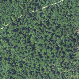 Satellite imagery of Zipfel, DE