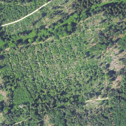 Satellite imagery of Zipfel, DE