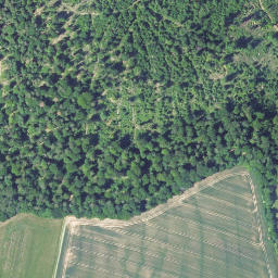 Satellite imagery of Stegliethe, DE