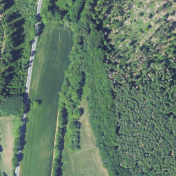 Satellite imagery of Stegliethe, DE