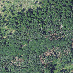 Satellite imagery of Stegliethe, DE