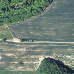 Satellite imagery of Lenne, DE