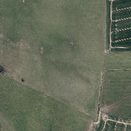 Satellite imagery of Spatenberg, DE