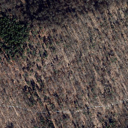 Satellite imagery of Schlierberg, DE