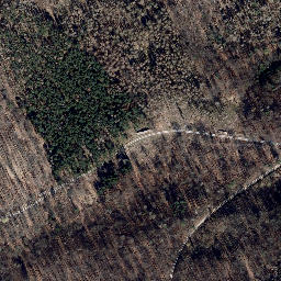 Satellite imagery of Schlierberg, DE