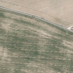 Satellite imagery of Lerchenberg, DE