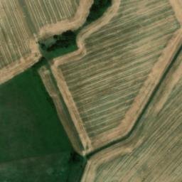 Satellite imagery of Reinberg, DE