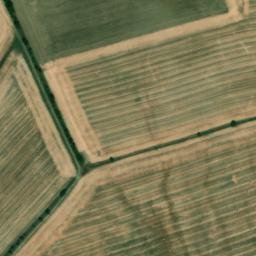 Satellite imagery of Reinberg, DE
