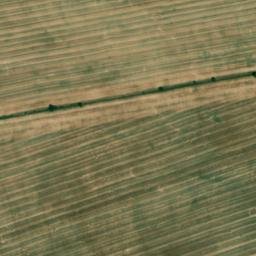 Satellite imagery of Reinberg, DE
