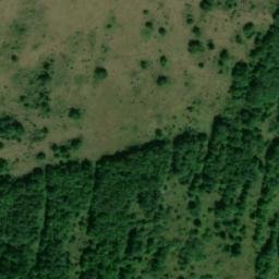 Satellite imagery of Seeberberg, DE