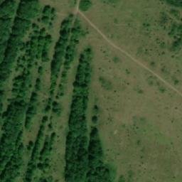 Satellite imagery of Seeberberg, DE