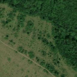 Satellite imagery of Seeberberg, DE