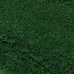 Satellite imagery of Wartenberg, DE