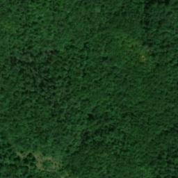 Satellite imagery of Wartenberg, DE