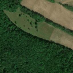 Satellite imagery of Wartenberg, DE