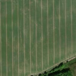 Satellite imagery of Geiersberg, DE