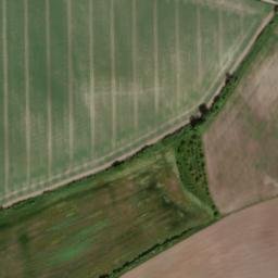 Satellite imagery of Geiersberg, DE