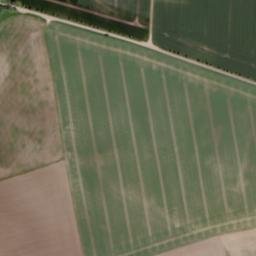 Satellite imagery of Geiersberg, DE