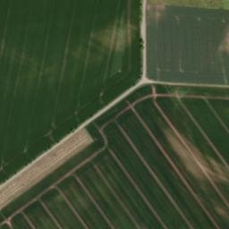 Satellite imagery of Schwellenburg, DE