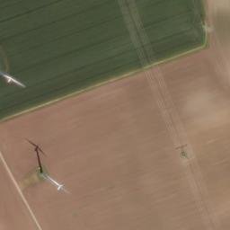 Satellite imagery of Kleiner Katzenberg, DE