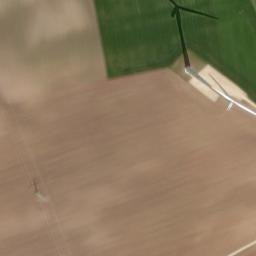 Satellite imagery of Kleiner Katzenberg, DE