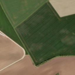 Satellite imagery of Kleiner Katzenberg, DE